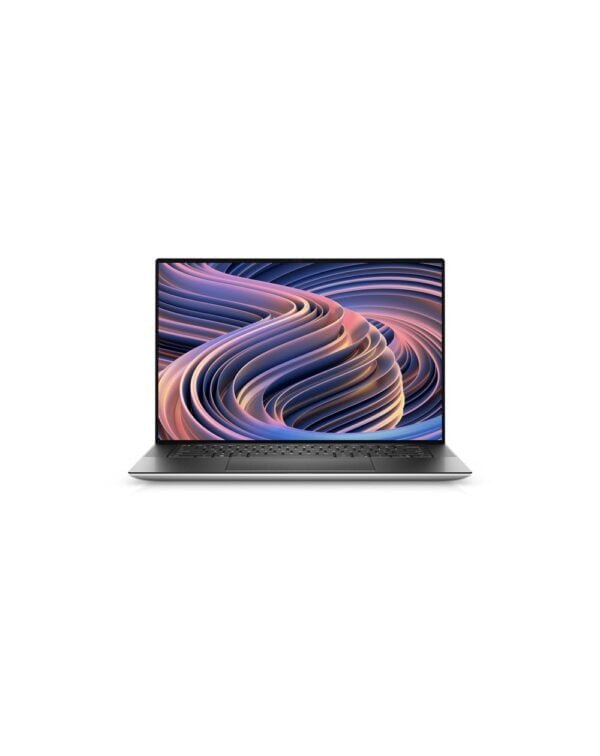 Huawei IdeaHub B3 75 pouces avec Windows intégré