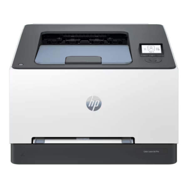 Imprimante Laser Couleur HP LaserJet Pro 3203dw (499N4A)