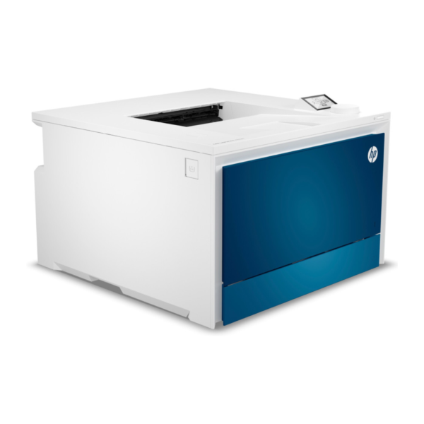 Imprimante Laser Couleur HP LaserJet Pro 4203dn (4RA89A)