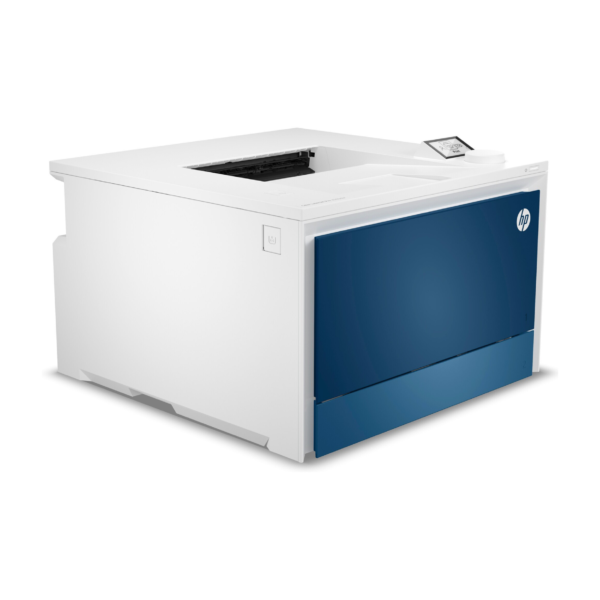Imprimante Laser Couleur HP LaserJet Pro 4203dw (5HH48A)