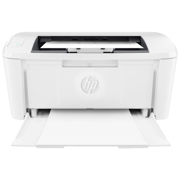Imprimante Laser Monochrome HP LaserJet M111w (7MD68A)