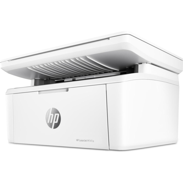 Imprimante Multifonction Laser Monochrome HP Laser M141a (7MD73A)