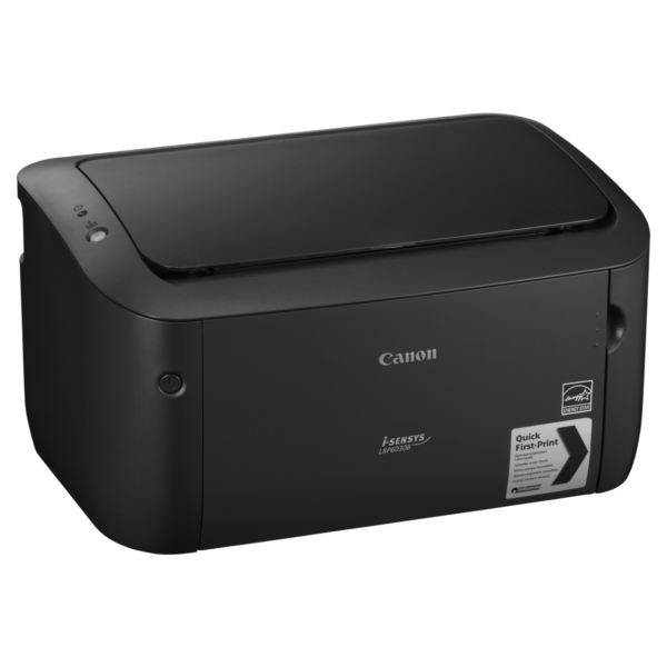 Imprimante Laser Monochrome Canon i-SENSYS LBP6030B (8468B006AA)