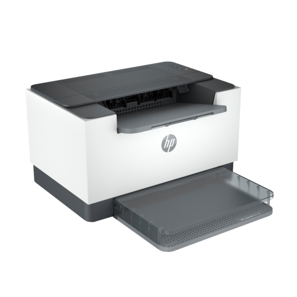 Imprimante Laser Monochrome HP LaserJet M211d (9YF82A)