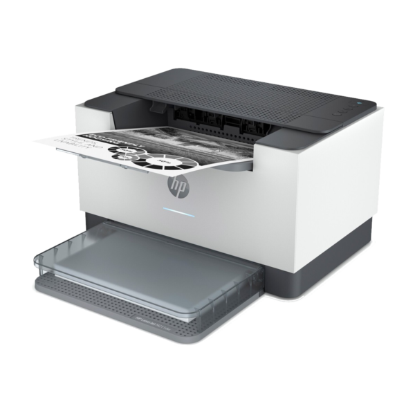 Imprimante Laser Monochrome HP LaserJet M211dw (9YF83A)