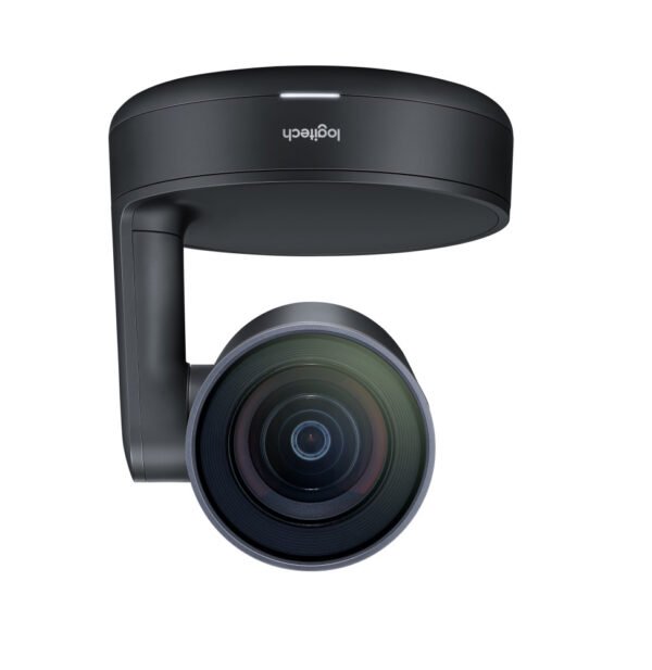 Caméra pour conférence Logitech Rally (960-001227)