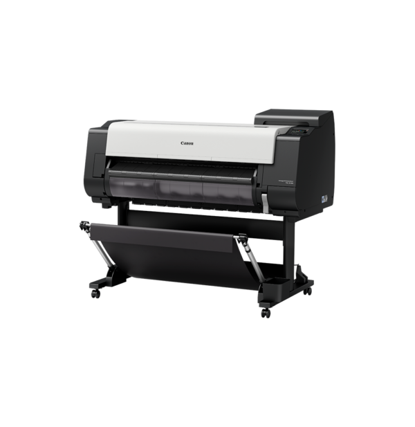 Traceur Canon imagePROGRAF TX-3100 36'' (4600C003)