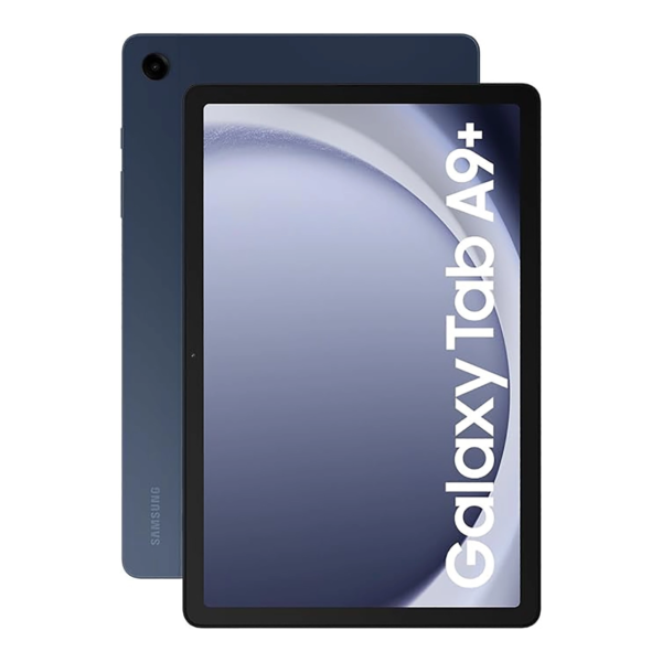 Tablette Samsung Galaxy Tab A9+ 5G (8GB / 128Go)