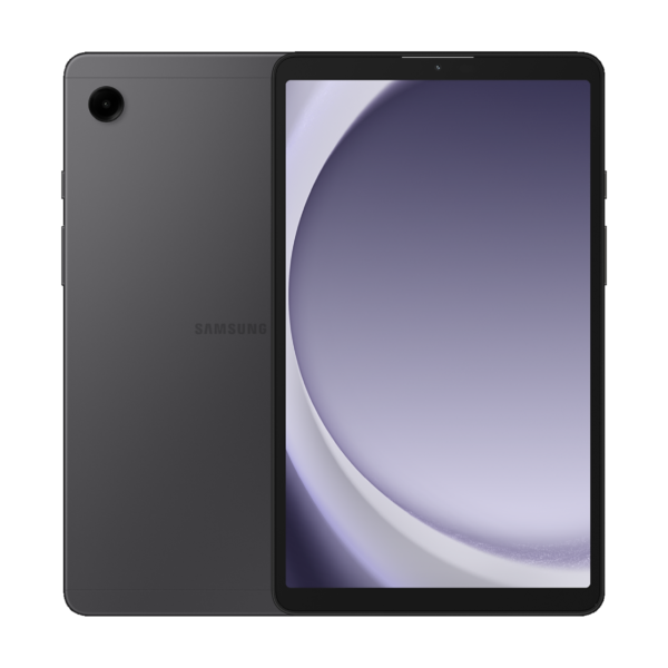 Tablette Samsung Galaxy Tab A9+ 5G (8GB / 128Go)
