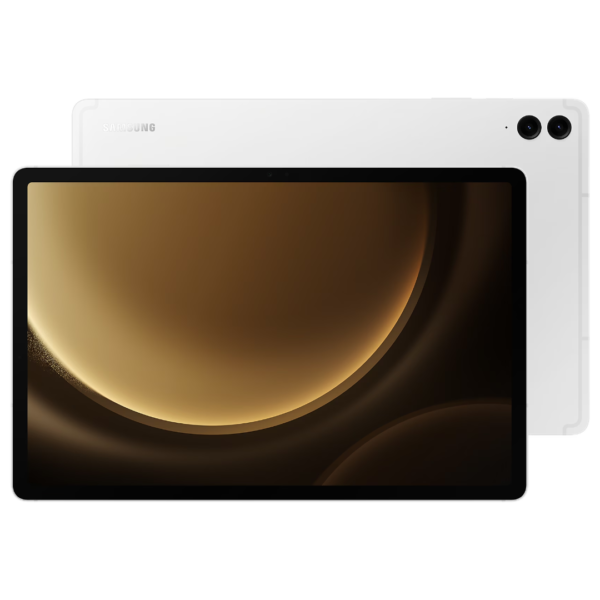 Tablette Samsung Galaxy Tab S9 FE+ 5G (8GB / 128Go)