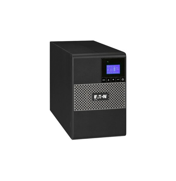 Onduleur Line-interactive Eaton 5P 850i VA Tower (5P850I)