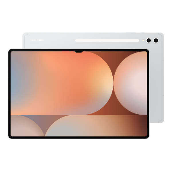 Tablette Samsung Galaxy Tab S10 Ultra 5G (12GB / 512Go)