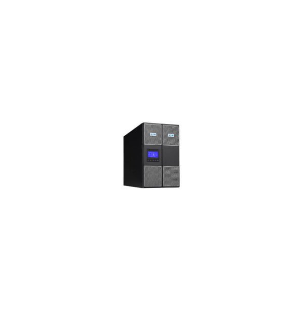 Onduleur On-line Eaton 9PX 11000i (9PX11KIBP31)