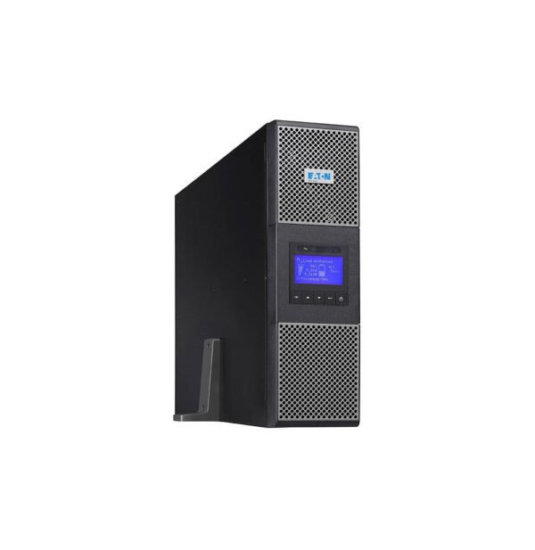 Onduleur On-line Eaton 9PX 3000 VA - RT3U (9PX3000IRT3U)