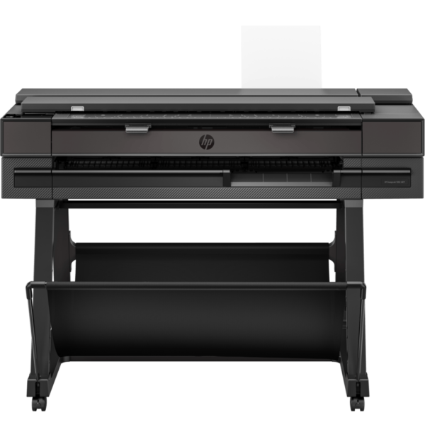 Traceur HP DesignJet T850 36 pouces (2Y9H2A)