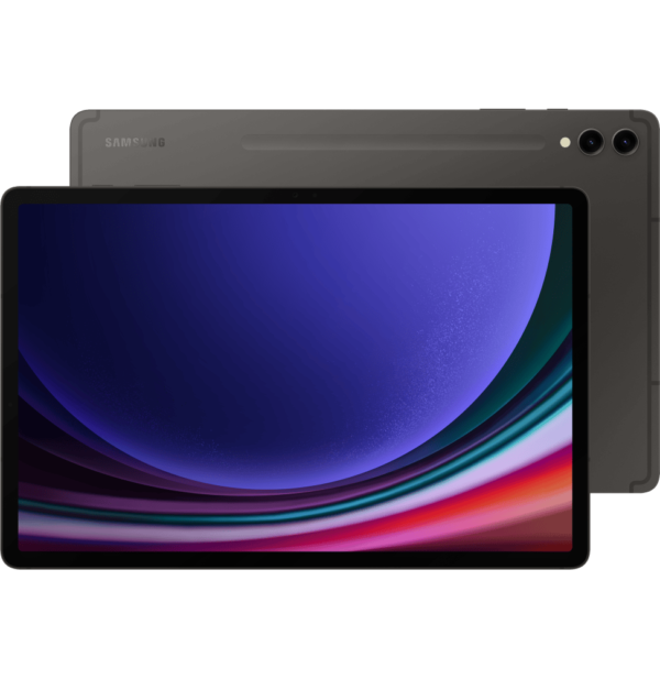 Tablette Samsung Galaxy Tab S9+ 5G (12GB / 512Go)