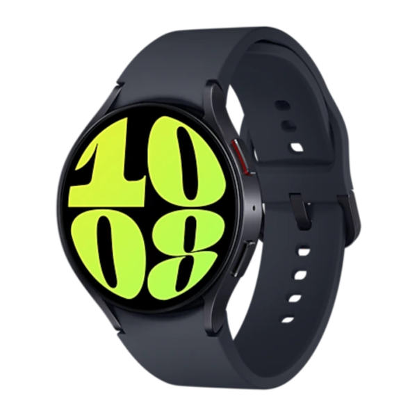 Montre connectée Samsung Galaxy Watch6 Bluetooth - (44mm)