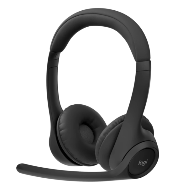 Casque sans fil Logitech Zone 300