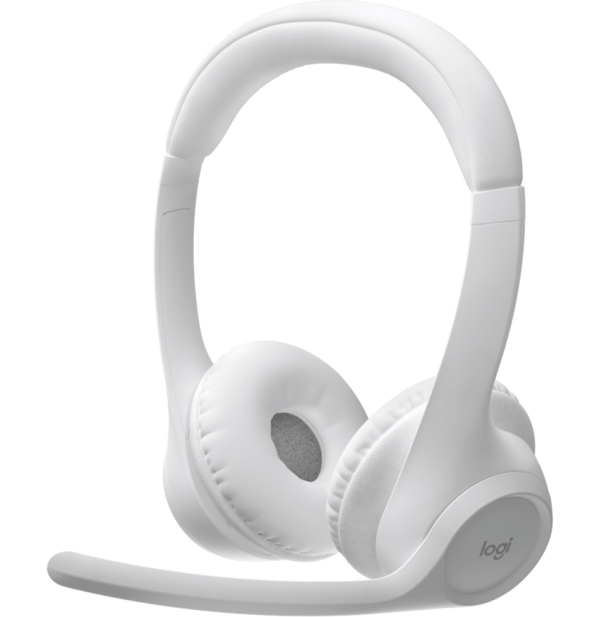 Casque sans fil Logitech Zone 300 (981-001417)