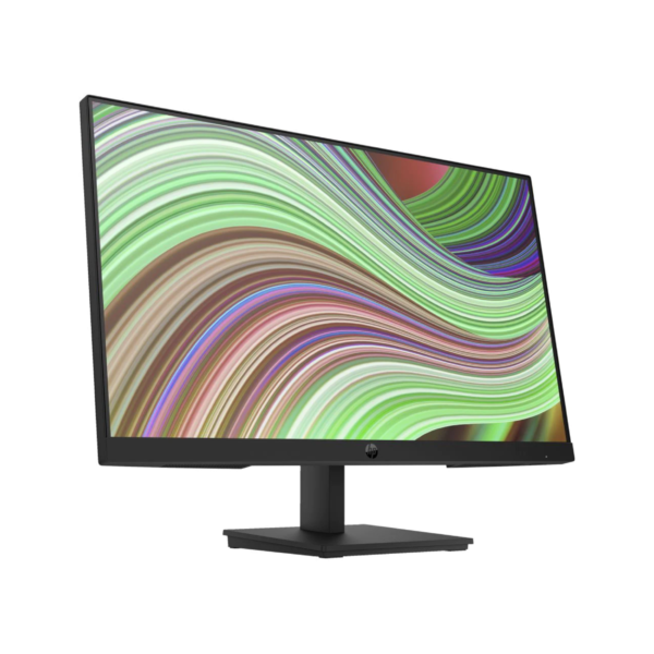 Écran 27" Full HD HP V27i G5 (65P64AS)