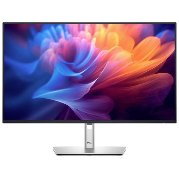 Écran 27" Full HD Dell P2725H (P2725H-3Y)