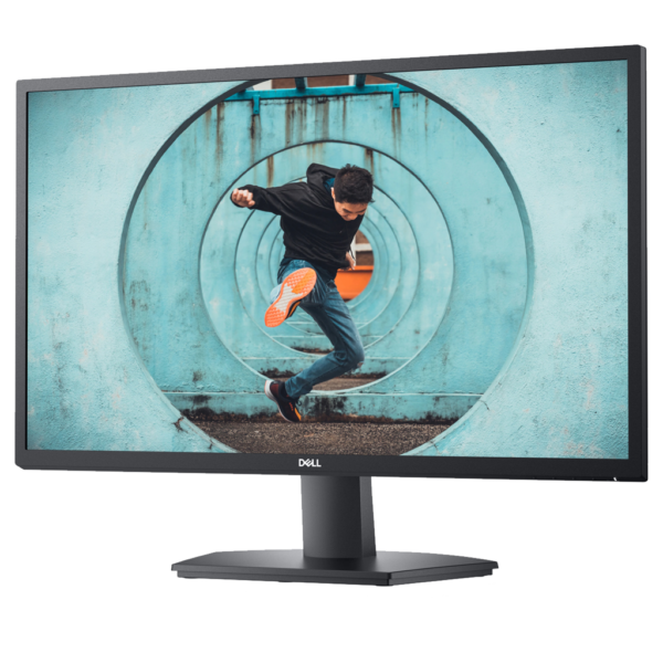 Écran 27" Full HD Dell SE2722H (SE2722H)