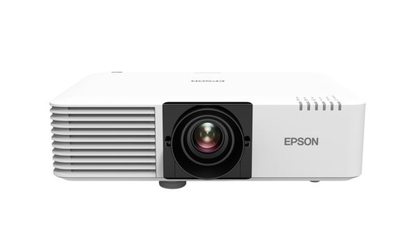 EPSON EB-L520U Vidéoprojecteur laser WUXGA (V11HA30040)