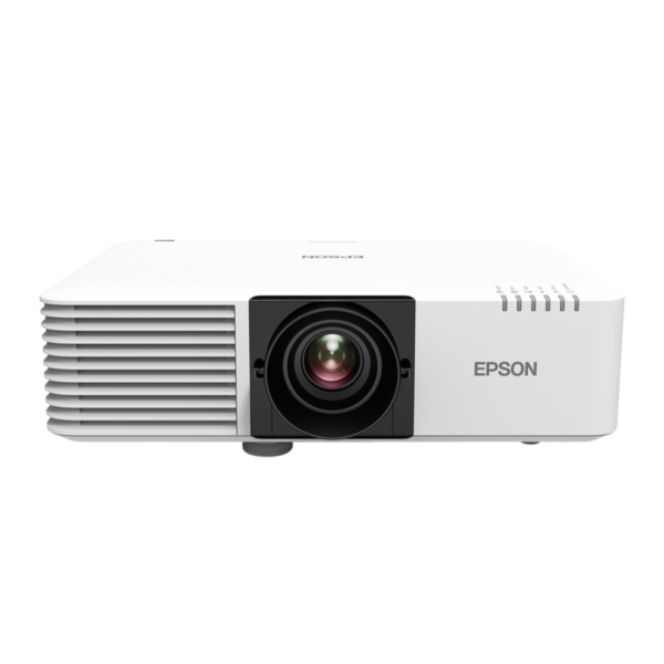 Epson EB-L720U Vidéoprojecteur laser WUXGA (V11HA44040)