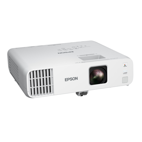 Epson EB-L210W Vidéoprojecteur laser WXGA (V11HA70080)
