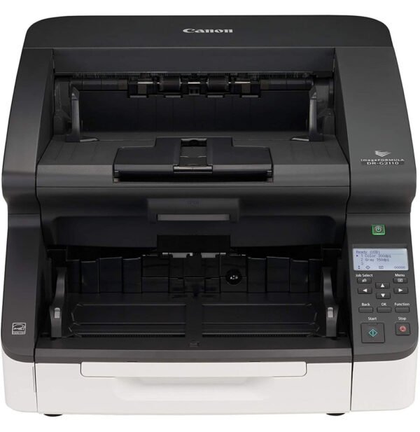 Scanner A3 Canon imageFORMULA DR-G2110 (3150C003)