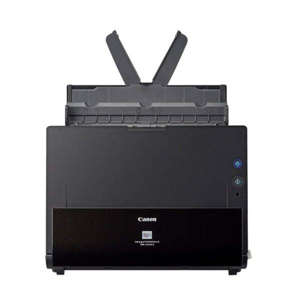 Scanner Canon imageFORMULA DR-C225 II (3258C003)