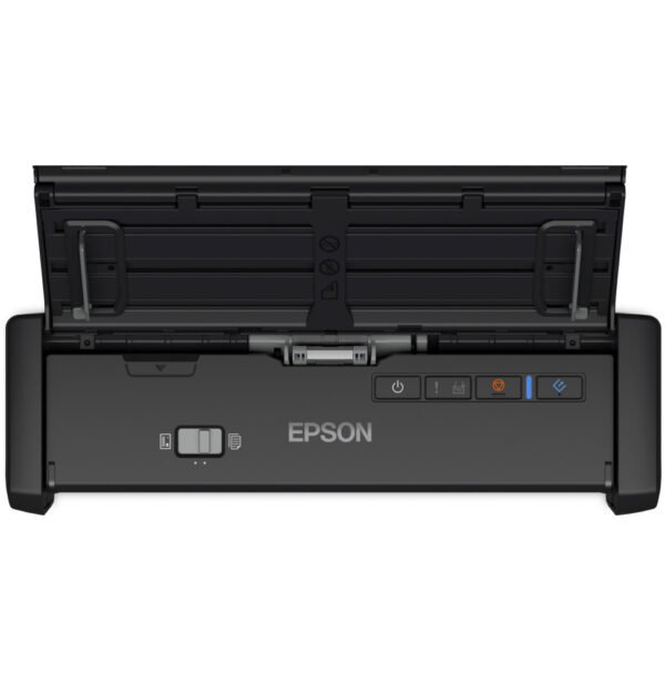 Scanner Epson WorkForce DS-310 (B11B241401)