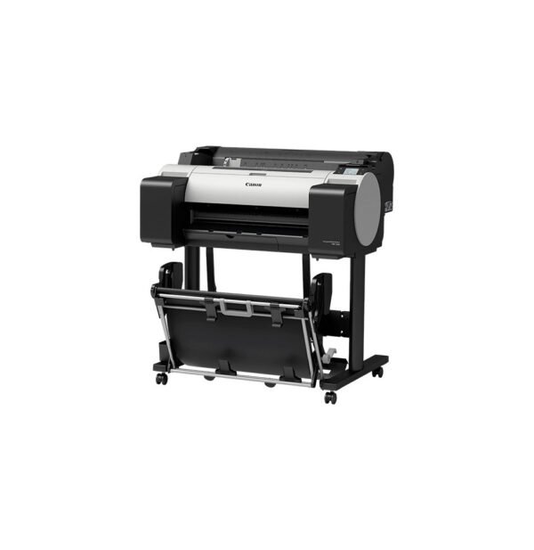 Traceur Canon imagePROGRAF TM-200 24" (3062C003AA)