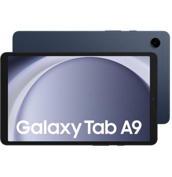 Tablette Samsung Galaxy Tab A9 LTE 4G (8GB / 128Go)