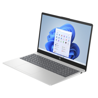 Ordinateur portable HP 15-fd0042nk (9D6W0EA)