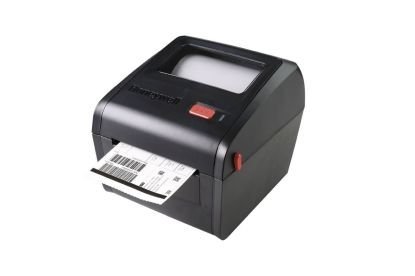 Imprimante d'étiquettes Honeywell PC42d