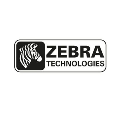 Lecteur Code Barres Zebra LS3608