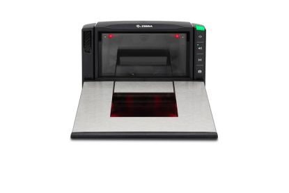 Zebra MP72 Multi-Plane Scanner