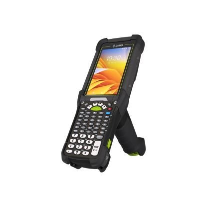 Terminal Zebra MC9450