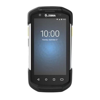 TC77 Touch Computer