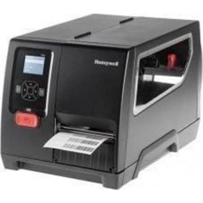 Imprimante d'étiquettes Honeywell PM42