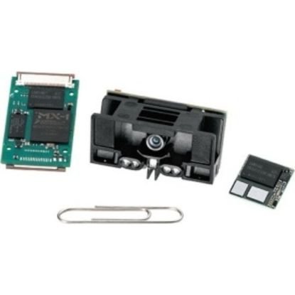 Lecteur Code Barres Zebra SE6700
