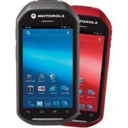 Terminal Zebra MC40 ANDROID