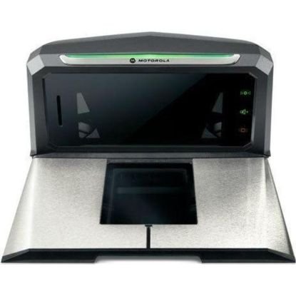 Motorola MP6000 lecteur de codes-barres