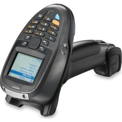 Terminal Motorola MT20XX