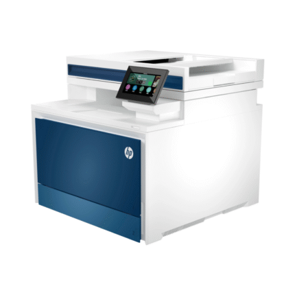 Imprimante Multifonction Laser Couleur HP LaserJet Pro 4303dw (5HH65A)
