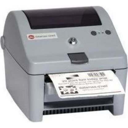 Imprimante Datamax Workstation