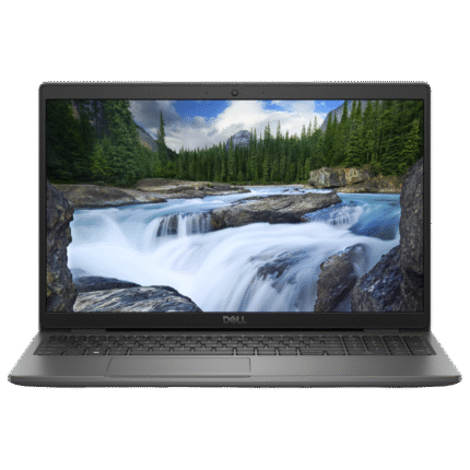 Ordinateur portable Dell Latitude 3550 (DL-LAT3550-U5-FD)