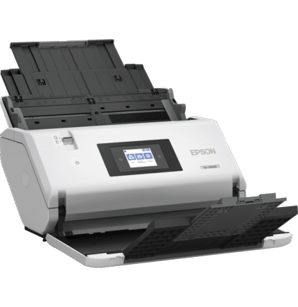 Scanner Epson WorkForce DS-30000 (B11B256401)