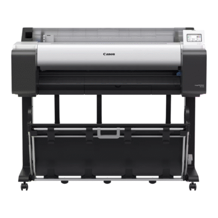 Traceur Canon imagePROGRAF TM-350 36" 5 couleurs (6246C003AA)